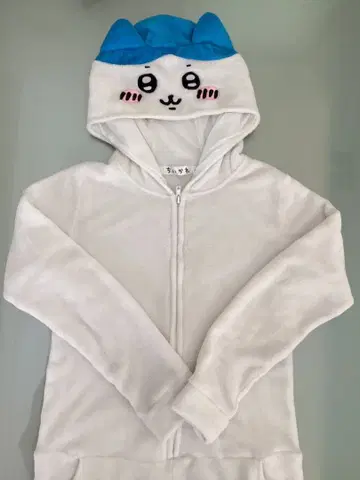 [새상품급] [당일 발송 가능] 치이카와 하치와레 인형옷 수학여행 할로윈