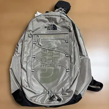 THE NORTH FACE 백팩