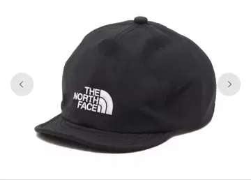 미사용 새상품 THE NORTH FACE GORE-TEX NN42030