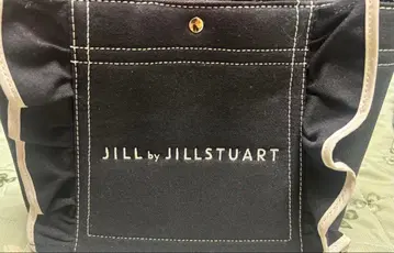 프리 토트 스몰 JILL BY JILLSTUART
