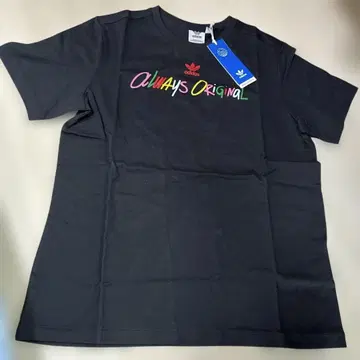 아디다스 오리지널스 T셔츠 L 사이즈 새상품