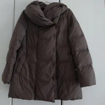 숏 다운