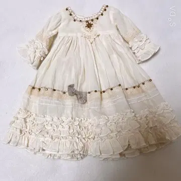 ancienne 님 sd 드레스 원피스