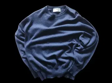 90s Ballantyne Merino2000 44