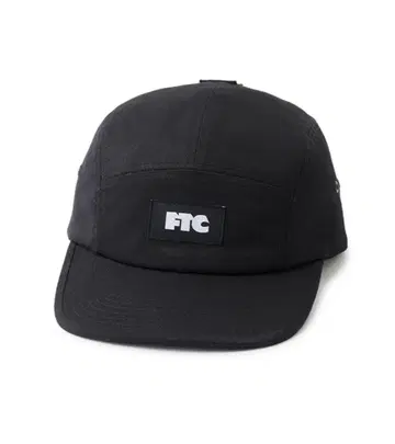 새상품급 FTC(에프티씨) TWILL CAMP CAP