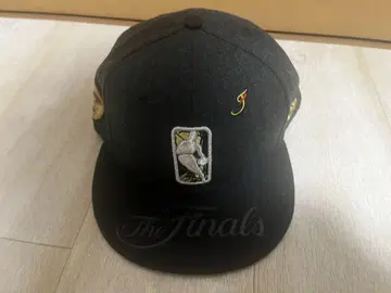 NBA 클리블랜드 캐벌리어스 캡 아디다스 캐브스