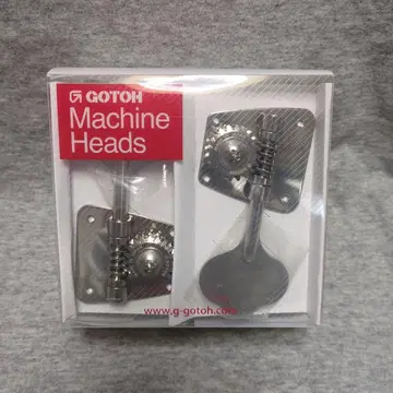 GOTOH FB30/L4