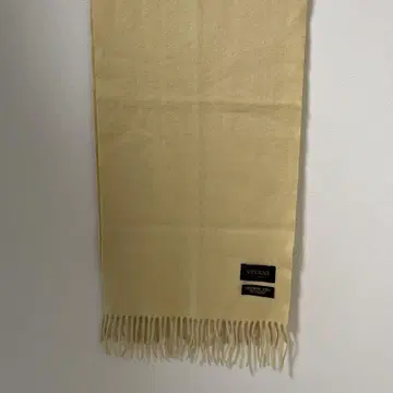 머플러 캐시미어 VIVANI