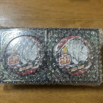 코즈메 켄마 벌스데이 캔뱃지 2025