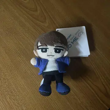 와타나베 쇼타 스노치루 누이