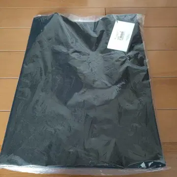 이토야 컬러 차트 도큐먼트 토트 폴라나이트