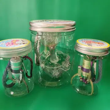 뽑기 게임