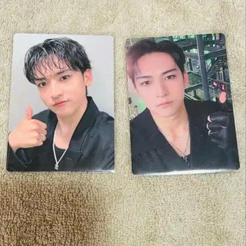 카논 라스피 포토 카드