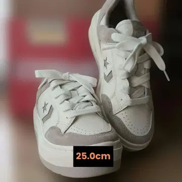 컨버스 스니커즈