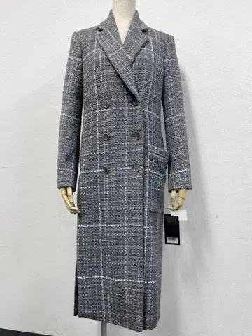 HANAE MORI