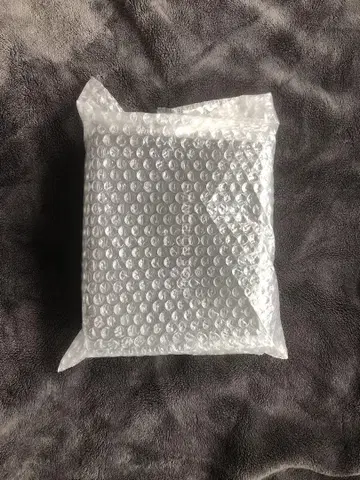 3D 크리스탈 메모리얼 크리스탈 아야나미 레이