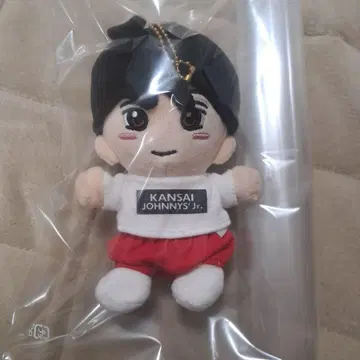 스에자와 세이야 누이 치비누이