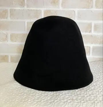mature ha. 마츄아하 햇 모자 토끼 울