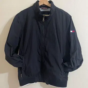 타미힐피거 자켓 사이즈 M