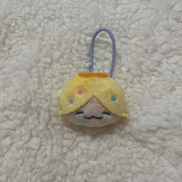 JOCHUM 모코 머리끈
