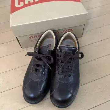 CAMPER 펠로타스 아리엘 24cm