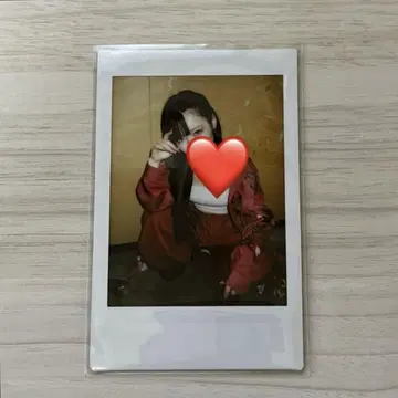 큐루링 해봐 신기루 아무 시마무라 우타 생일 축제 2025 런 폴라로이드