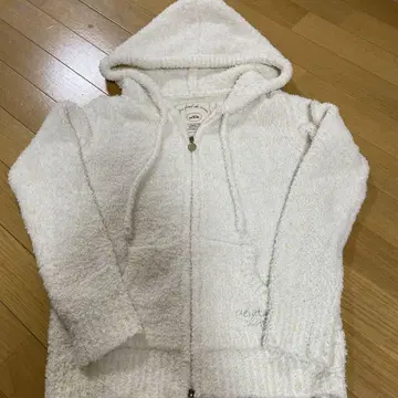 젤라또피케 룸웨어 후드티