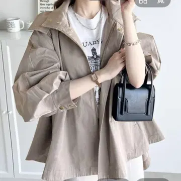 여성용 자켓