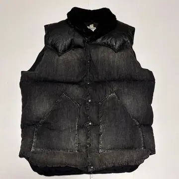 록키 마운틴 다운 베스트 42(XL) 블랙