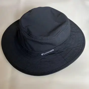 컬럼비아 사파리 햇 XXL