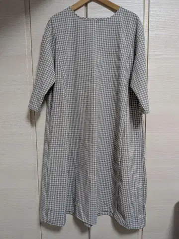 여성용 3L 묶음 판매 6점