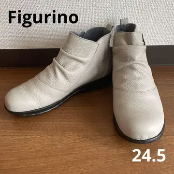 Figurino 숏부츠