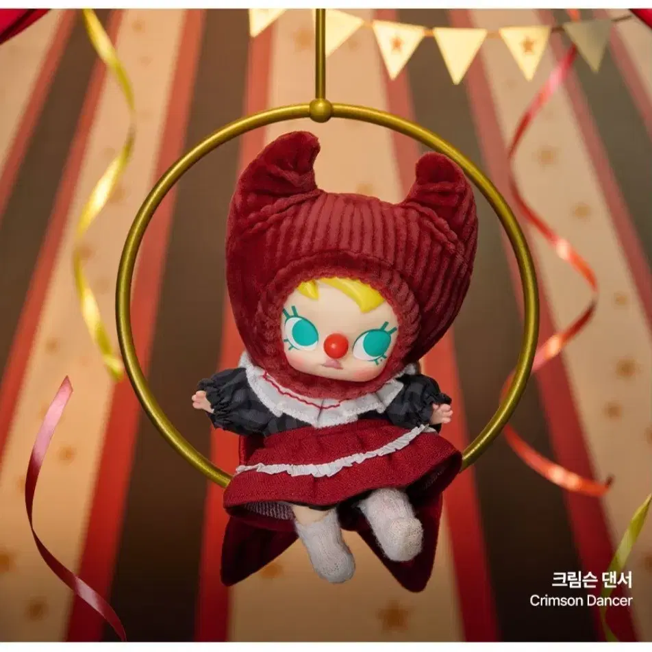 その他 COFFEEFACTORY MOLLY WHY SO SERIOUS MOLLY Pop Mart Mega Space Molly x emoji Series Why So Serious 100% - US