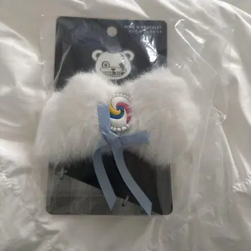 하미곰서울 반지와 팔찌