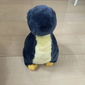 쇼와 레트로 진품 히로쿤하우스 공룡