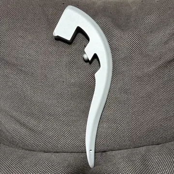 [ 초레어 ] 울트라 세븐 유이슬라거 (손등긁개/마사지봉)