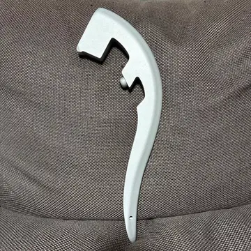 [ 초레어 ] 울트라 세븐 유이슬라거 (손등긁개/마사지봉)