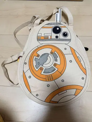 스타 워즈 bb-8 백