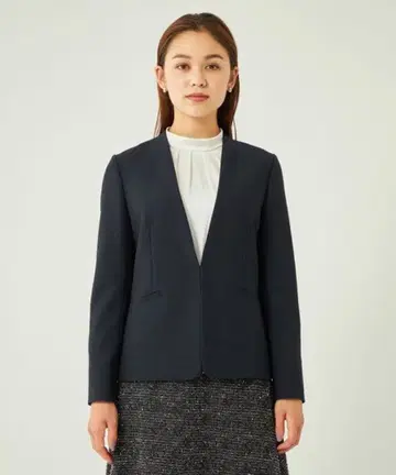 [새상품급] 그린라벨 정가 1.8만 더블 크로스 노라펠 워셔블