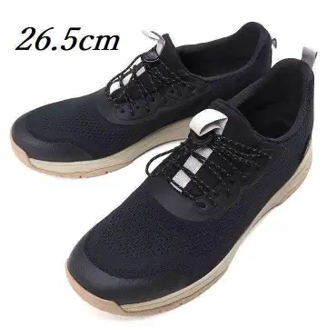 새상품 TEVA 테바 게이트웨이 스위프트 하이킹 슈즈 26.5cm