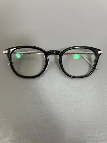 OLIVER PEOPLES 올리버피플스 도수 없음 corrington