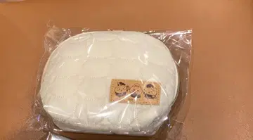 COCO'S x 치이카와 (먼작귀) 소품함 치이카와 (먼작귀)