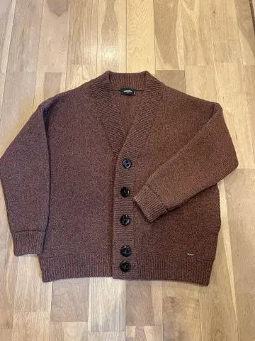 DSQUARED2 아우터 가디건