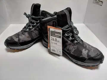 DAIWA 낚시용 신발 DS-2101QS-H 26.0cm 스파이크