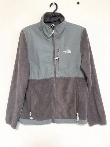 THE NORTH FACE 플리스 자켓 레트로