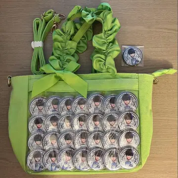 블루 록 전 알티메탈 캔뱃지 이타백 자카마트 이사기 요이치