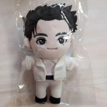 초특급 타카시 EVE 봉제 인형