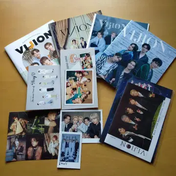 wayv 팬클럽 뉴스레터