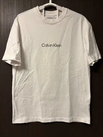 캘빈클라인