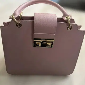 FURLA 백 선착순